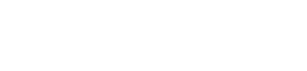 Agence d'intérim Carrières-sous-Poissy